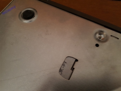 PC - IBM Personal System/2 Model 30 (alimos computer systems)_26