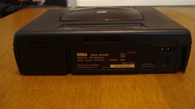 Sega Saturn_2