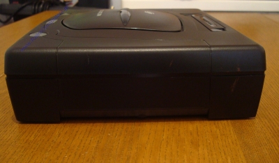 Sega Saturn_3