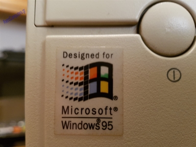 PC - Micron PowerStation - Idaho (Pentium MMX)_6