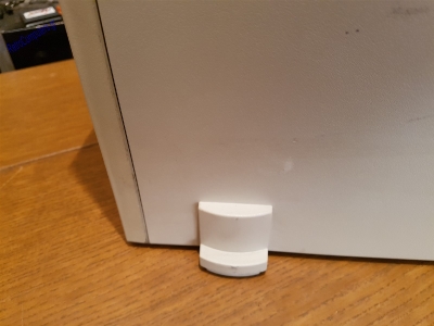 PC - Micron PowerStation - Idaho (Pentium MMX)_10