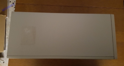 PC - Micron PowerStation - Idaho (Pentium MMX)_13