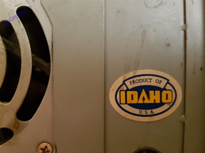 PC - Micron PowerStation - Idaho (Pentium MMX)_16