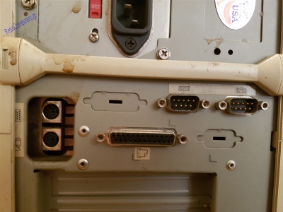 PC - Micron PowerStation - Idaho (Pentium MMX)_19