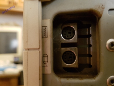 PC - Micron PowerStation - Idaho (Pentium MMX)_20