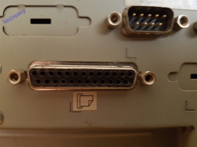 PC - Micron PowerStation - Idaho (Pentium MMX)_21