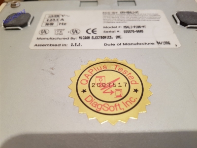 PC - Micron PowerStation - Idaho (Pentium MMX)_28