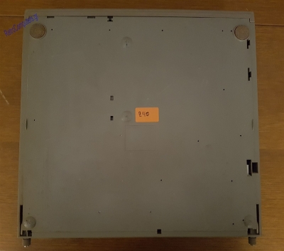 PC - Olivetti M4 64 Modulo_22