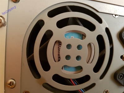 PC - Rad (386 DX)_13