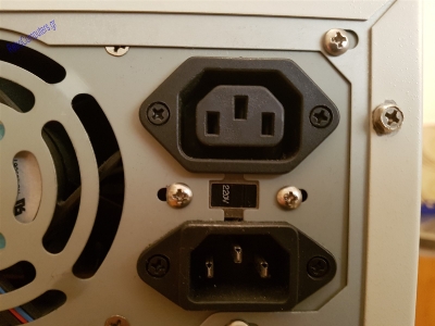 PC - Rad (386 DX)_14