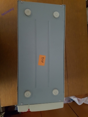 PC - Rad (386 DX)_21