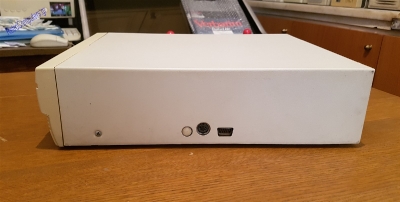 PC - Schneider Euro XT_5