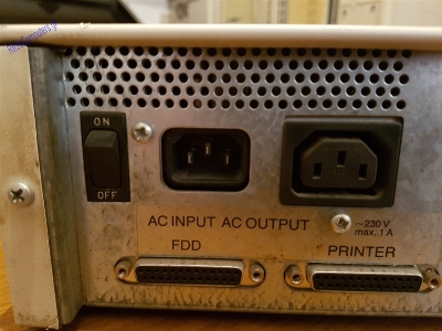 PC - Schneider Euro XT_9