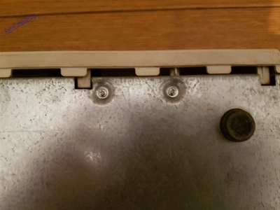 PC - Schneider Euro XT_15