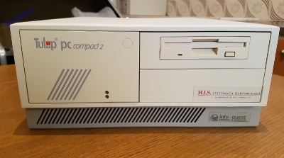 PC - Tulip PC Compact 2 (2)_1