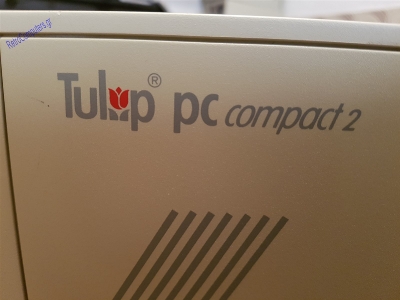PC - Tulip PC Compact 2 (2)_2