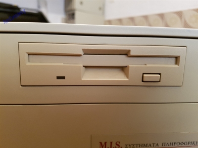 PC - Tulip PC Compact 2 (2)_3