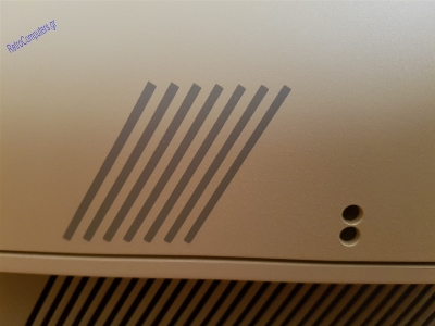 PC - Tulip PC Compact 2 (2)_4