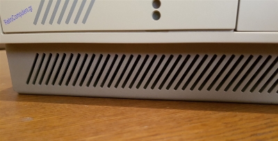 PC - Tulip PC Compact 2 (2)_7