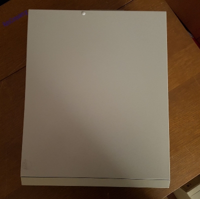 PC - Tulip PC Compact 2 (2)_8