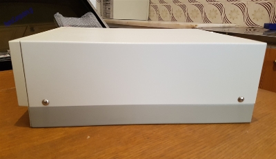 PC - Tulip PC Compact 2 (2)_9