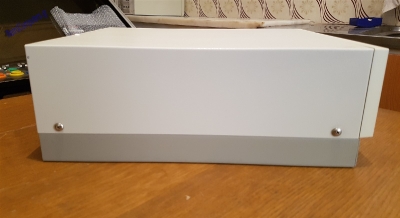 PC - Tulip PC Compact 2 (2)_10