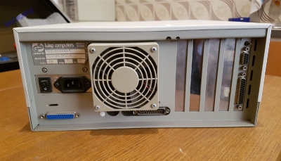 PC - Tulip PC Compact 2 (2)_11