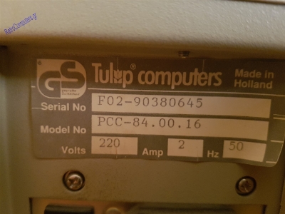 PC - Tulip PC Compact 2 (2)_12