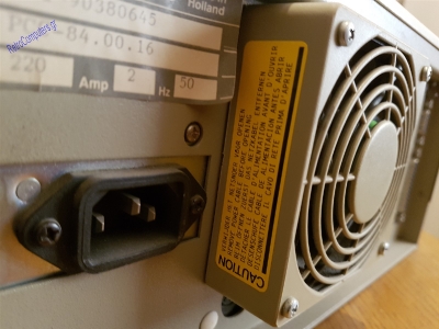 PC - Tulip PC Compact 2 (2)_15