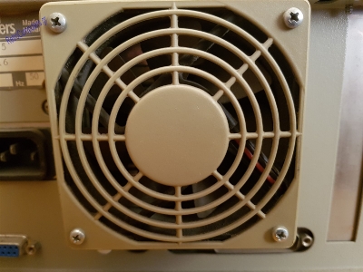 PC - Tulip PC Compact 2 (2)_16