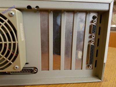 PC - Tulip PC Compact 2 (2)_18