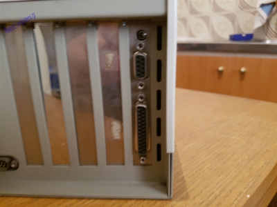 PC - Tulip PC Compact 2 (2)_19