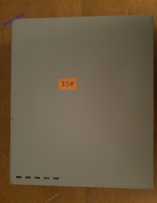 PC - Tulip PC Compact 2 (2)_20