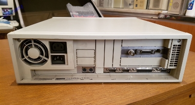 PC- Digital Venturis 575_8