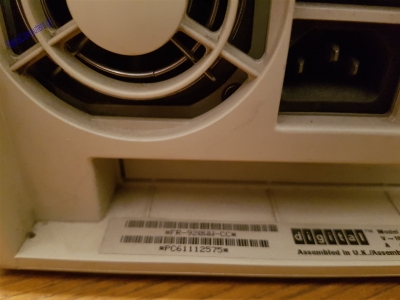 PC- Digital Venturis 575_10