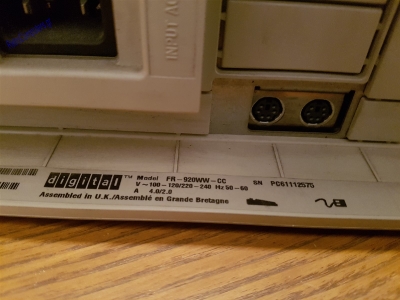 PC- Digital Venturis 575_11