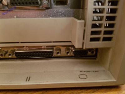 PC- Digital Venturis 575_15