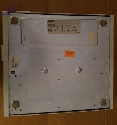 PC- Digital Venturis 575_18