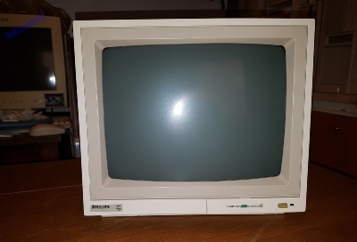 MSX Sakhr AX-170_35