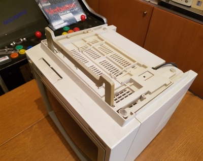 MSX Sakhr AX-170_49