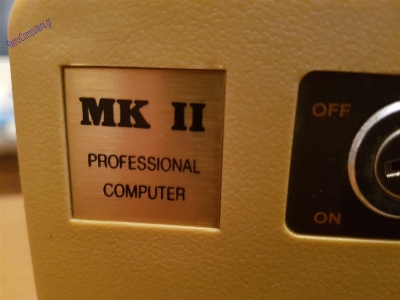 PC - Contec MK II Professional Computer (8088)_5