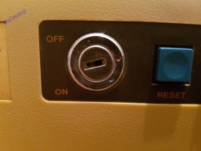 PC - Contec MK II Professional Computer (8088)_6