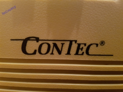 PC - Contec MK II Professional Computer (8088)_9
