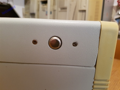 PC - Contec MK II Professional Computer (8088)_12