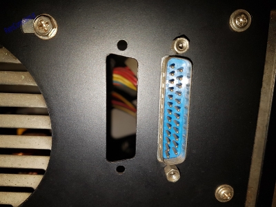 PC - Contec MK II Professional Computer (8088)_21