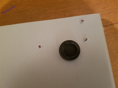 PC - Contec MK II Professional Computer (8088)_28