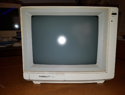 PC - Contec MK II Professional Computer (8088)_32