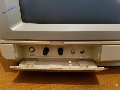 PC - Contec MK II Professional Computer (8088)_34