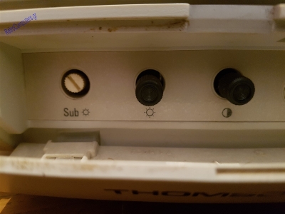 PC - Contec MK II Professional Computer (8088)_35