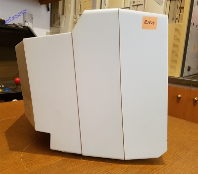 PC - Contec MK II Professional Computer (8088)_40